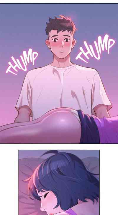 Hentai Universe Series — What Do You Take Me For? Chapter 8: Hardcore Fucking & Explicit Scenes [Tharchog, Gyeonja]