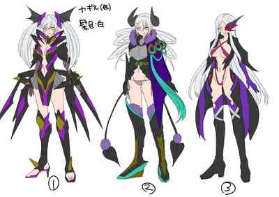 Hero Villain Series — Strongest Justice Hero Fucks Weakest Mirror Monster Hardcore Rough Sex