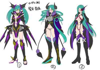 Hero Villain Series — Strongest Justice Hero Fucks Weakest Mirror Monster Hardcore Rough Sex