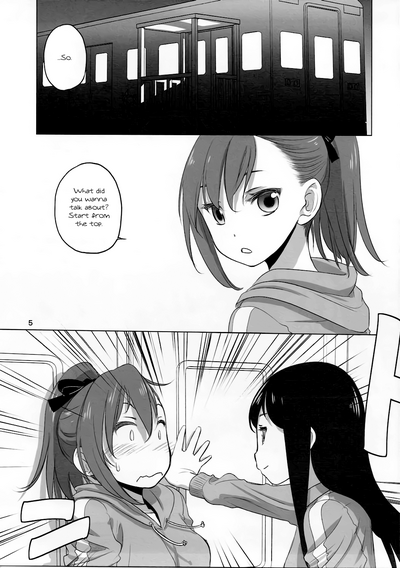 Heroine Series — Caught and Fucked by the Villain [Action Heroine Cheer Fruits]