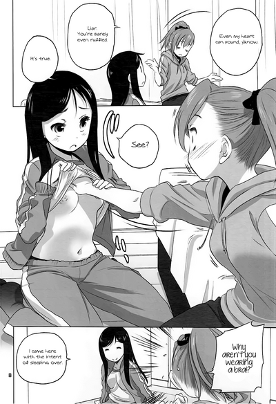 Heroine Series — Caught and Fucked by the Villain [Action Heroine Cheer Fruits]