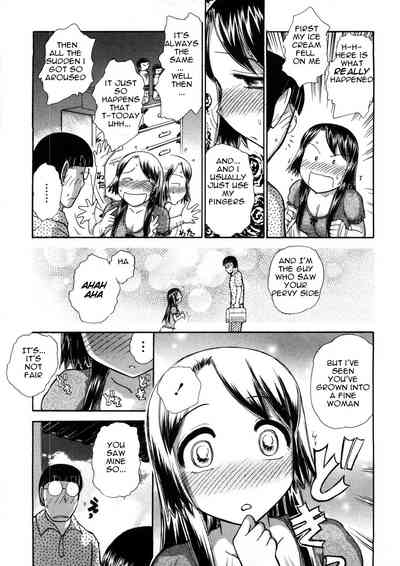 Hikikomori Series — How to Fuck Your Reclusive Childhood Friend Hardcore [Ayasaka Mitsune]