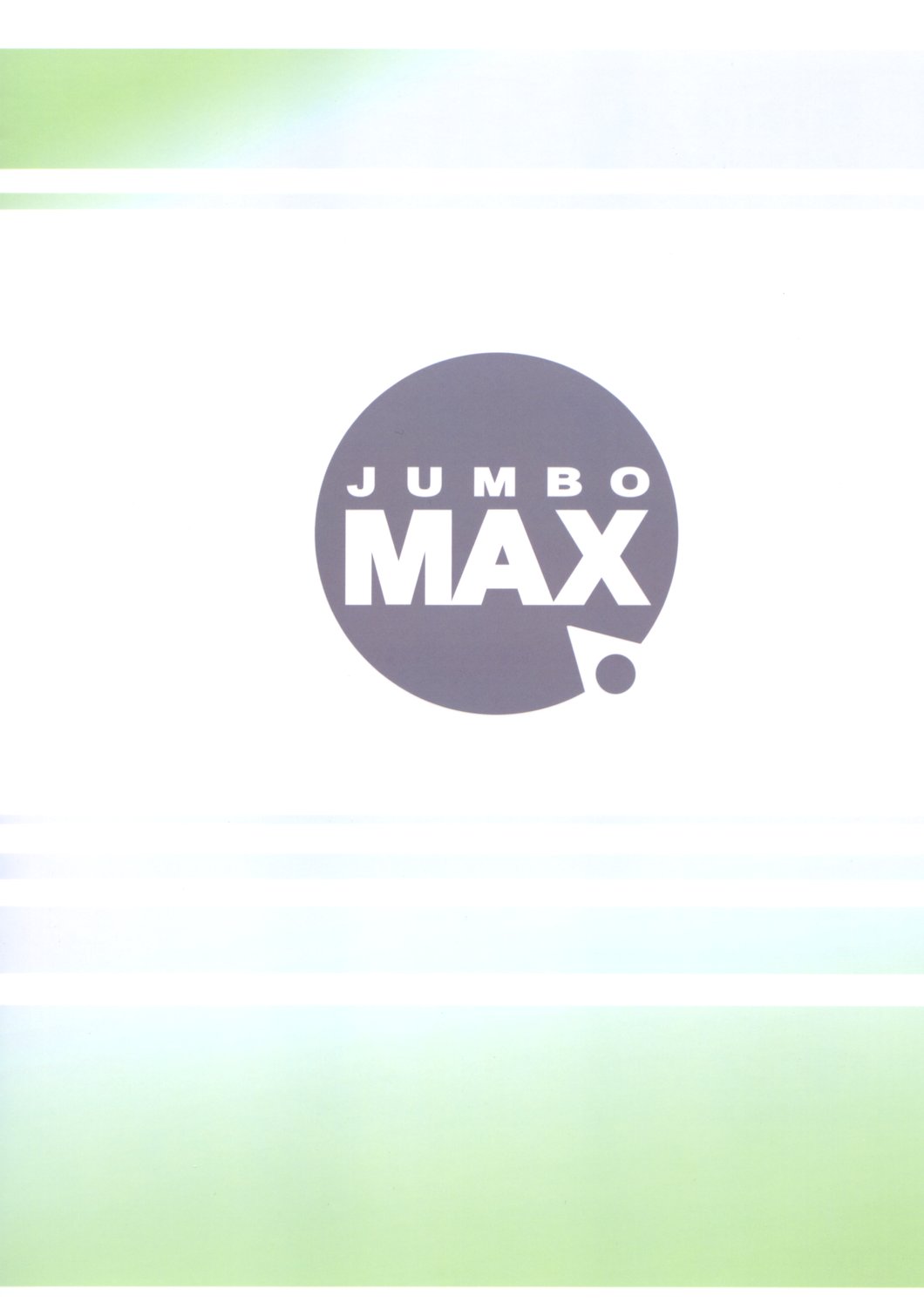 Historical Romance Series — LONG COLD WINTER [C68] [JUMBOMAX (Ishihara Souka)] [English] [CopyOf]