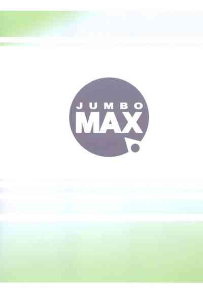 Historical Romance Series — LONG COLD WINTER [C68] [JUMBOMAX (Ishihara Souka)] [English] [CopyOf]