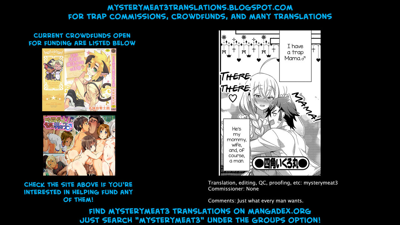 Honeymoon Series — Newlywed Sex Trip: Raw Honeymoon Fucking & Creampie Action