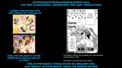 Honeymoon Series — Newlywed Sex Trip: Raw Honeymoon Fucking & Creampie Action