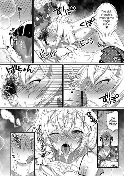 Honeymoon Series — Newlywed Sex Trip: Raw Honeymoon Fucking & Creampie Action