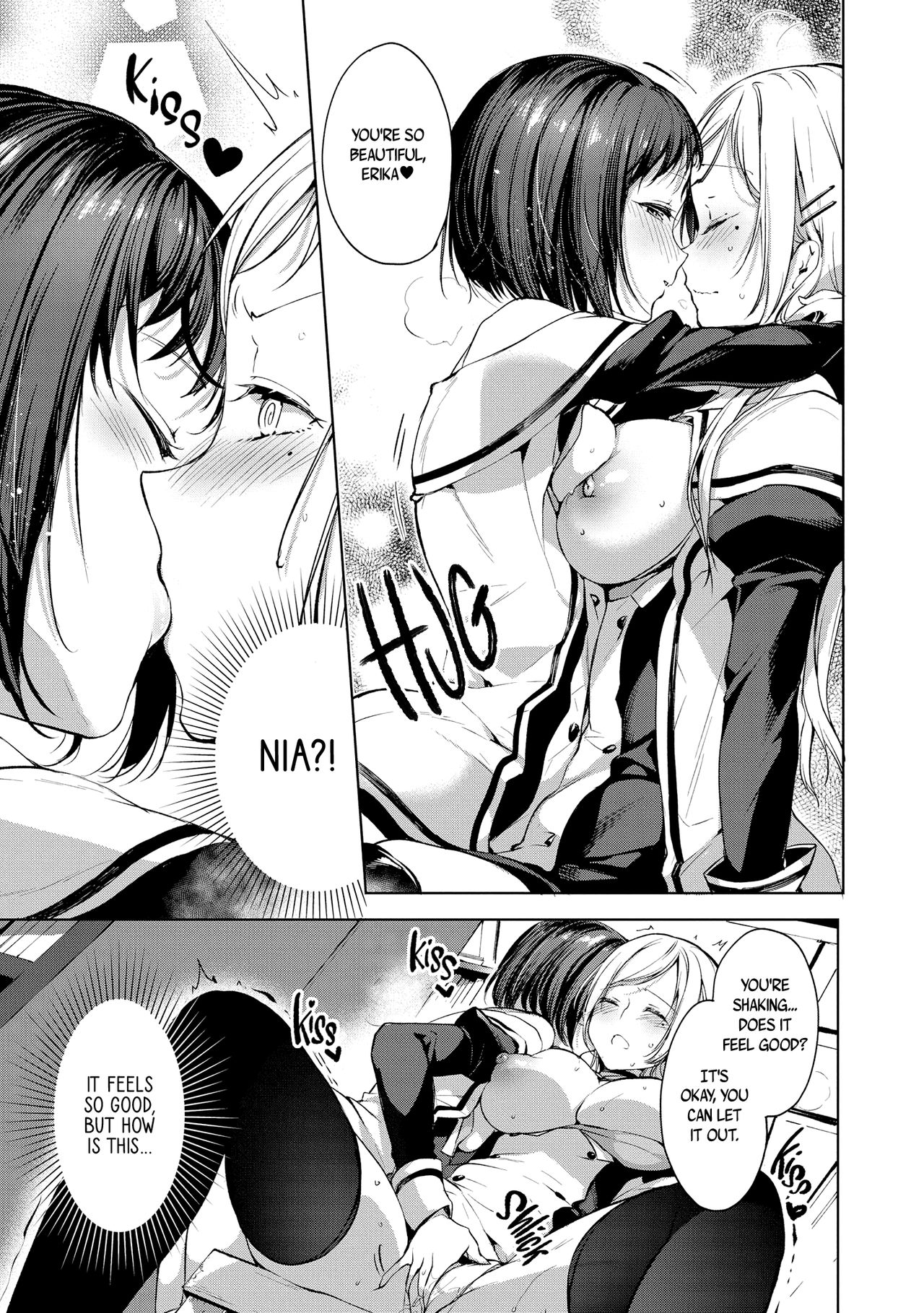 Hypnosis Magic Series — Brainwashing Sluts Into Obedient Cock Slaves [Itou Nanami]