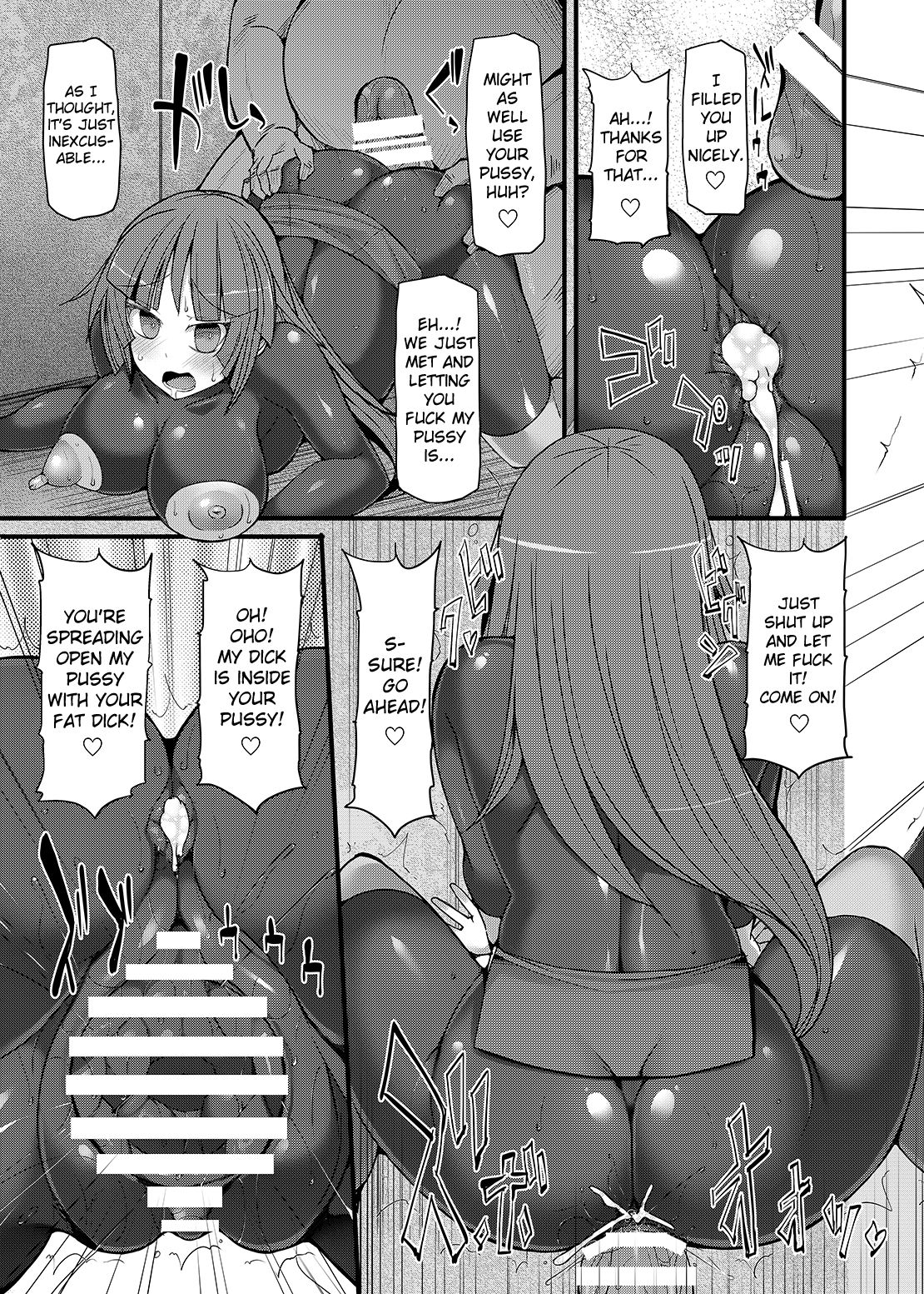Hypnosis Series — Gym Leader Mind Control Fuck Battle  Brainwashed Slut Rape Climax  [C92 Stapspats Hisui Pokemon Gym Leader Natsume Kyousei Saimin Gym Battle Joushiki Kaihen Dosukebe Rape Acme Pokemon English]