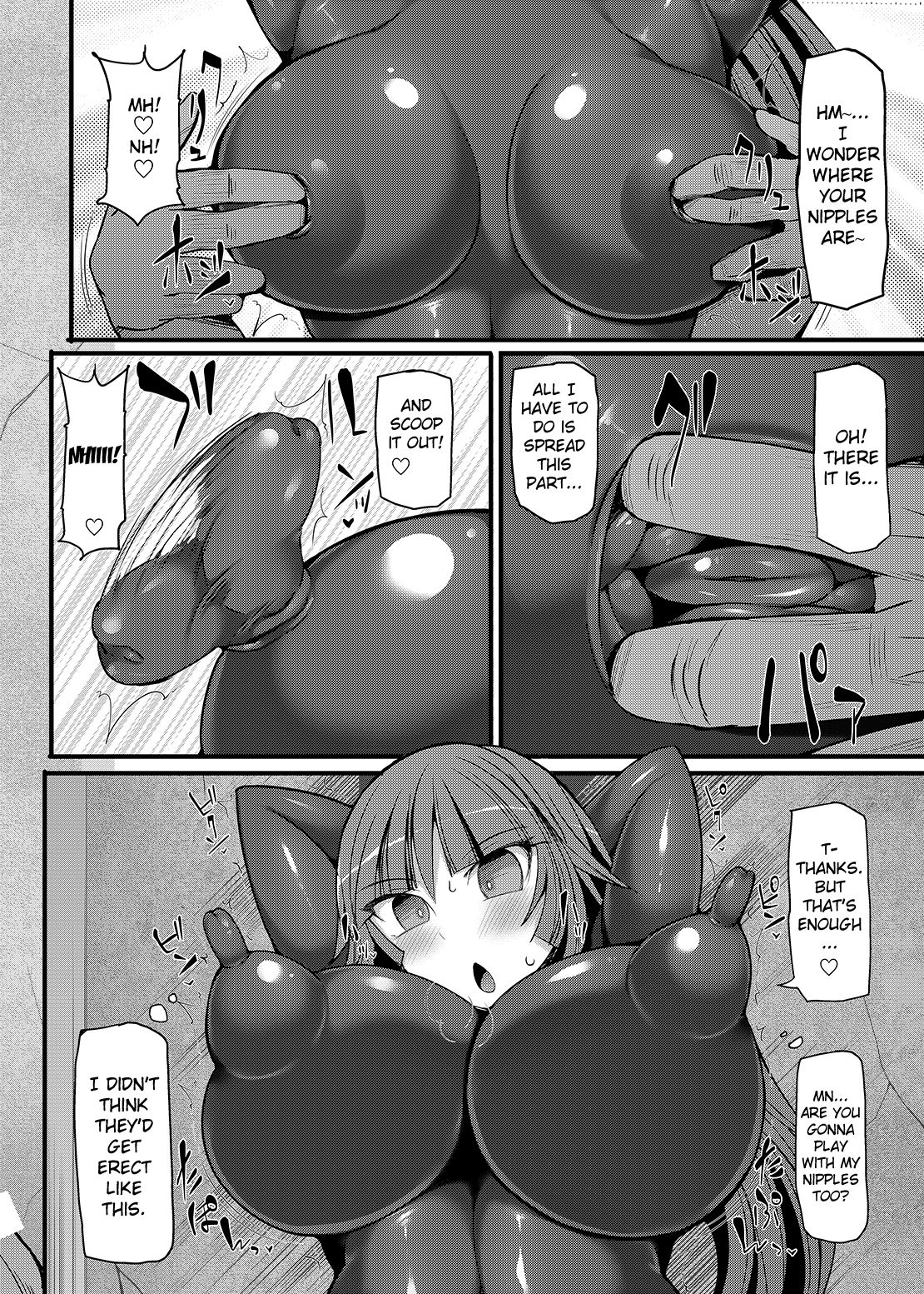 Hypnosis Series — Gym Leader Mind Control Fuck Battle  Brainwashed Slut Rape Climax  [C92 Stapspats Hisui Pokemon Gym Leader Natsume Kyousei Saimin Gym Battle Joushiki Kaihen Dosukebe Rape Acme Pokemon English]
