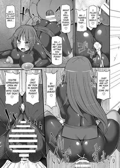 Hypnosis Series — Gym Leader Mind Control Fuck Battle  Brainwashed Slut Rape Climax  [C92 Stapspats Hisui Pokemon Gym Leader Natsume Kyousei Saimin Gym Battle Joushiki Kaihen Dosukebe Rape Acme Pokemon English]