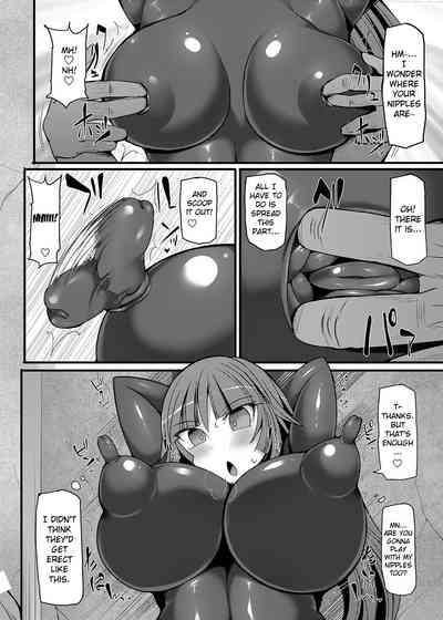 Hypnosis Series — Gym Leader Mind Control Fuck Battle  Brainwashed Slut Rape Climax  [C92 Stapspats Hisui Pokemon Gym Leader Natsume Kyousei Saimin Gym Battle Joushiki Kaihen Dosukebe Rape Acme Pokemon English]