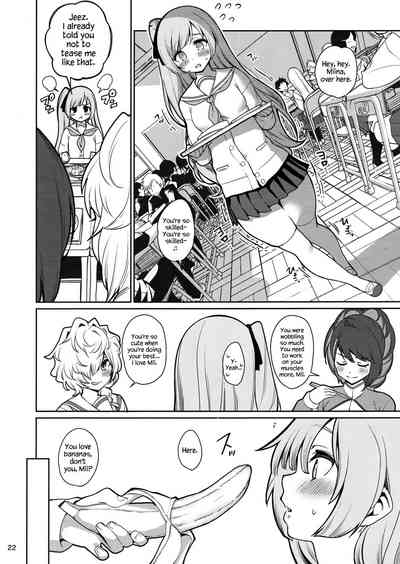 Hypnosis Series —  Hardcore Hypnotized Otaku Home Visit Fuck  [Ranshi to Kimi to. (santa)]