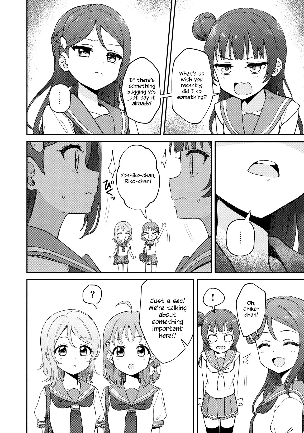 Hypnosis Series — Riri’s Hypnotic Mind Control ASMR Unleashes Deep-Throat Blowjob and Sloppy Creampie