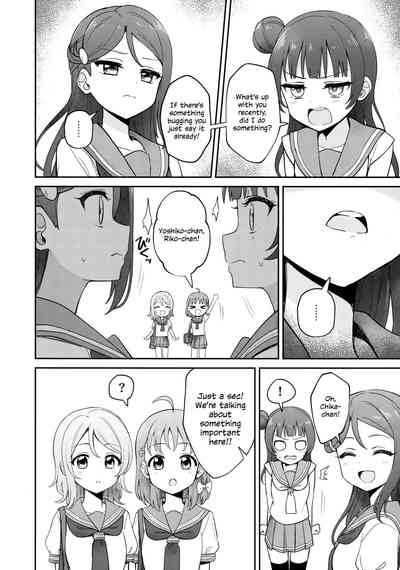 Hypnosis Series — Riri’s Hypnotic Mind Control ASMR Unleashes Deep-Throat Blowjob and Sloppy Creampie