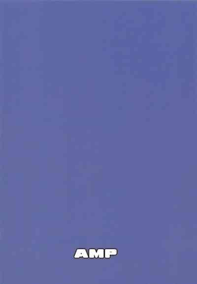 Hypnosis Series — Uruka’s Mind-Breaking Hypnosis Study Session Gets Her Addicted to Cock