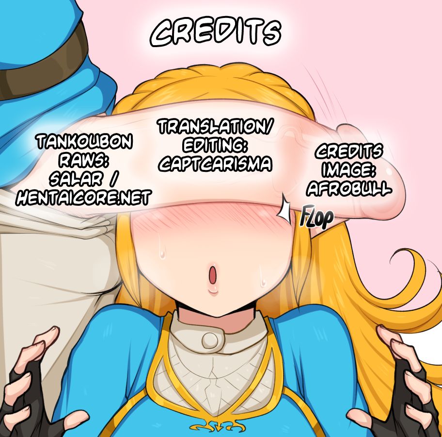 Idol Series — Busty Idol Manager Fucks His Starlets Hardcore Creampie Gangbang [Momiyama] [P@idol M@ster! Ch. 1-3]