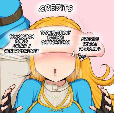 Idol Series —  Busty Idol Momiyama Gets Fucked Hard  [Momiyama]