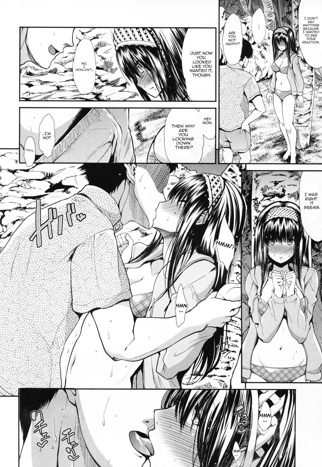 Idol Series — CINDERELLA ECSTASY Summer Vacation: Raw Fucking, Explicit Scenes, and Hardcore Action [C88 Takemasaya Takemasa Takeshi THE iDOLM@STER CINDERELLA GIRLS English 1 2 Translations]