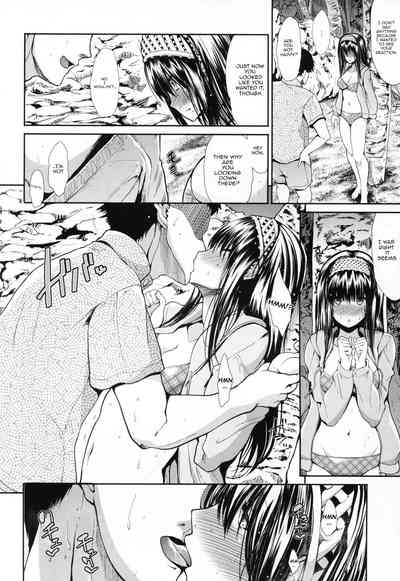 Idol Series — CINDERELLA ECSTASY Summer Vacation: Raw Fucking, Explicit Scenes, and Hardcore Action [C88 Takemasaya Takemasa Takeshi THE iDOLM@STER CINDERELLA GIRLS English 1 2 Translations]