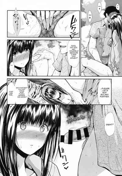 Idol Series — CINDERELLA ECSTASY Summer Vacation: Raw Fucking, Explicit Scenes, and Hardcore Action [C88 Takemasaya Takemasa Takeshi THE iDOLM@STER CINDERELLA GIRLS English 1 2 Translations]