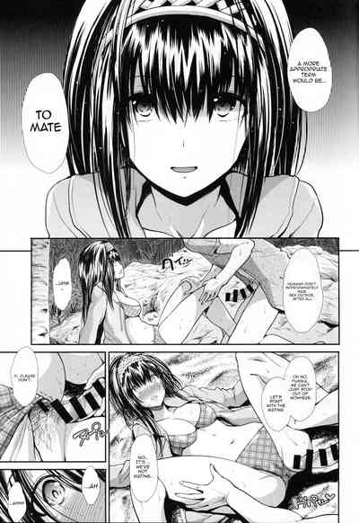 Idol Series — CINDERELLA ECSTASY Summer Vacation: Raw Fucking, Explicit Scenes, and Hardcore Action [C88 Takemasaya Takemasa Takeshi THE iDOLM@STER CINDERELLA GIRLS English 1 2 Translations]