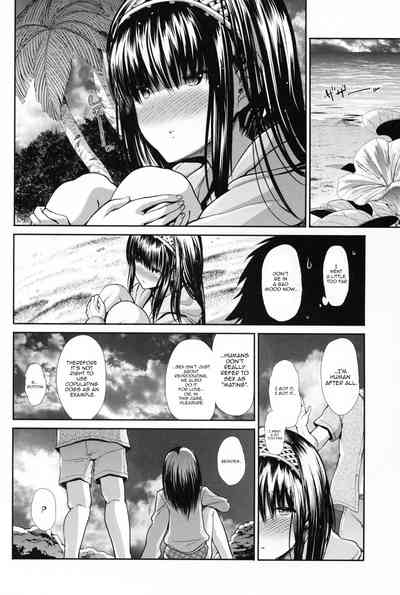 Idol Series — CINDERELLA ECSTASY Summer Vacation: Raw Fucking, Explicit Scenes, and Hardcore Action [C88 Takemasaya Takemasa Takeshi THE iDOLM@STER CINDERELLA GIRLS English 1 2 Translations]