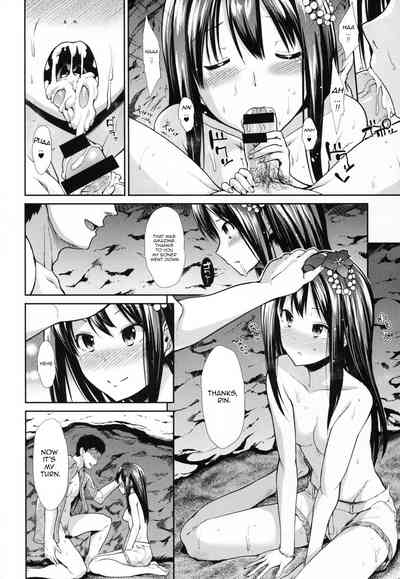 Idol Series — CINDERELLA ECSTASY Summer Vacation: Raw Fucking, Explicit Scenes, and Hardcore Action [C88 Takemasaya Takemasa Takeshi THE iDOLM@STER CINDERELLA GIRLS English 1 2 Translations]