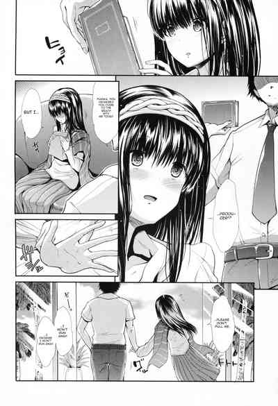 Idol Series — CINDERELLA ECSTASY Summer Vacation: Raw Fucking, Explicit Scenes, and Hardcore Action [C88 Takemasaya Takemasa Takeshi THE iDOLM@STER CINDERELLA GIRLS English 1 2 Translations]