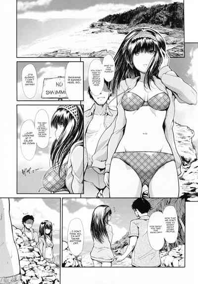 Idol Series — CINDERELLA ECSTASY Summer Vacation: Raw Fucking, Explicit Scenes, and Hardcore Action [C88 Takemasaya Takemasa Takeshi THE iDOLM@STER CINDERELLA GIRLS English 1 2 Translations]