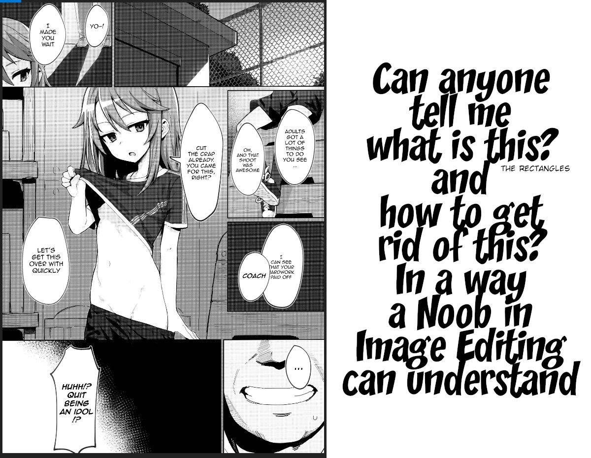 Idol Series — Everyone’s Haru-chan Gangbang Creampie Compilation [Petit Machiya kylin THE IDOLM@STER CINDERELLA GIRLS]