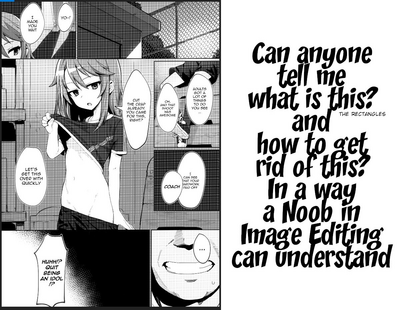 Idol Series — Everyone’s Haru-chan Gangbang Creampie Compilation [Petit Machiya kylin THE IDOLM@STER CINDERELLA GIRLS]