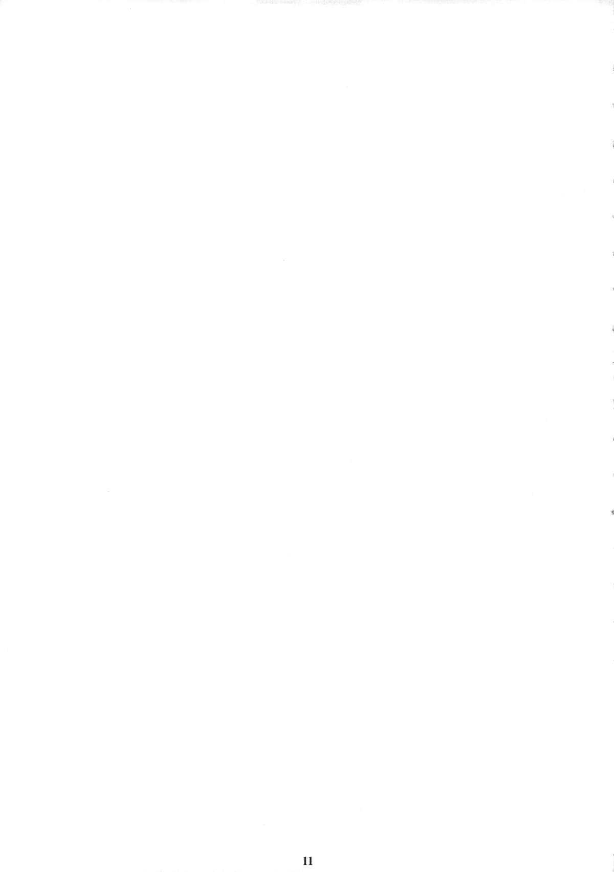 Idol Series — Explicit Gangbang Creampie Fuckfest with Busty Anime Idol Sluts