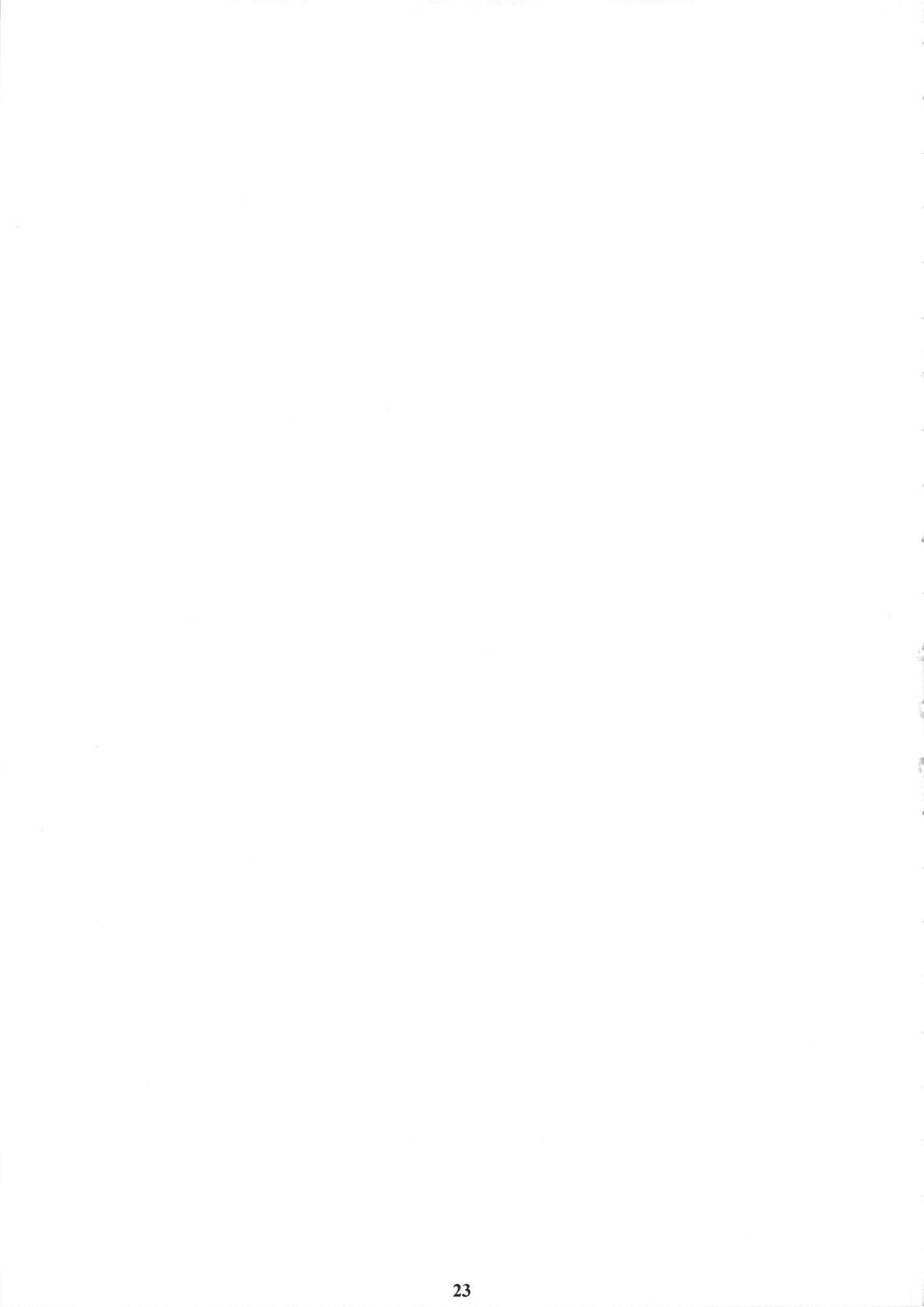 Idol Series — Explicit Gangbang Creampie Fuckfest with Busty Anime Idol Sluts