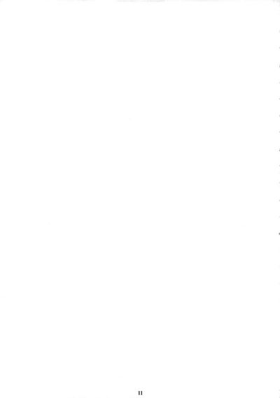 Idol Series — Explicit Gangbang Creampie Fuckfest with Busty Anime Idol Sluts