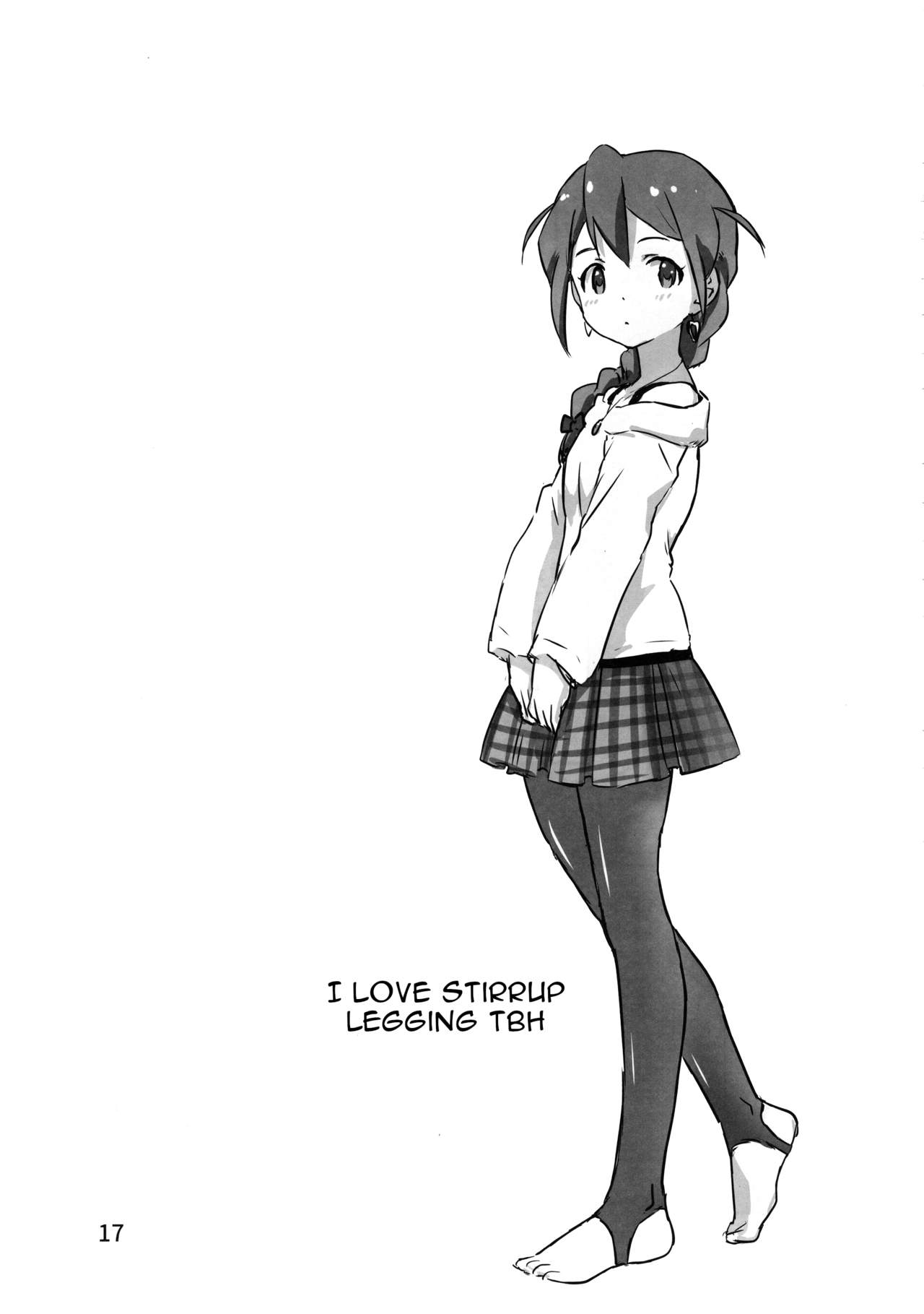 Idol Series — Konomi-san Gets Fucked Hard  [C91] [Abstract Limit (CL)] [THE IDOLM@STER MILLION LIVE!] [English] [KonomiP]