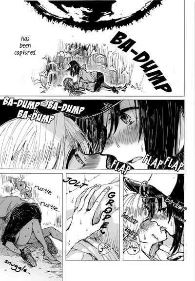 Idol Series — Sweaty Idol Gets Fucked Hard in Her Hot Delusion