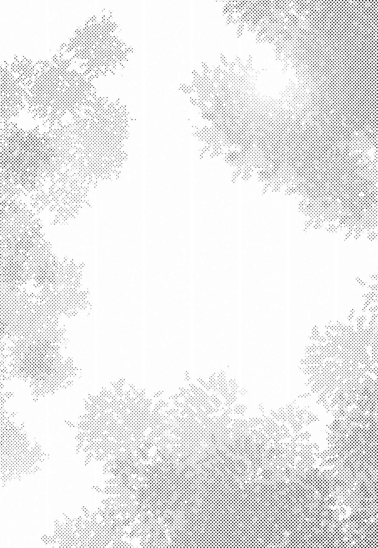 Idol Series — Tachibana’s Groped Creampie Hole  [COMIC1☆16] [Taikan Kyohougumi (Azusa Norihee)]