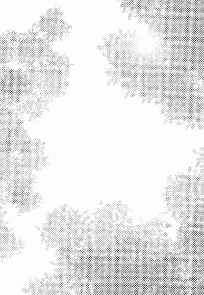 Idol Series — Tachibana’s Groped Creampie Hole  [COMIC1☆16] [Taikan Kyohougumi (Azusa Norihee)]