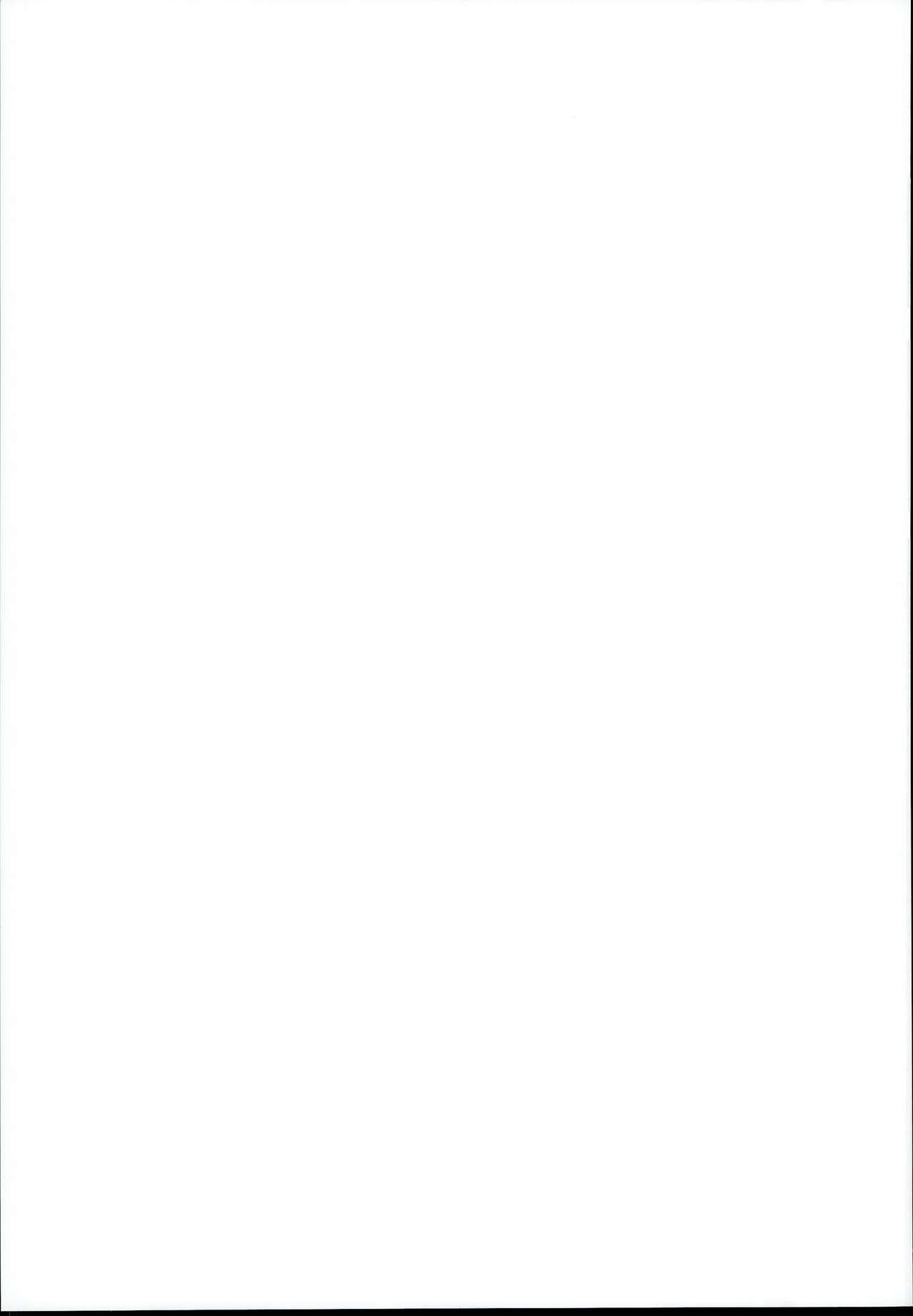 Idol Series — Trying Out Intense, Hardcore Sex!