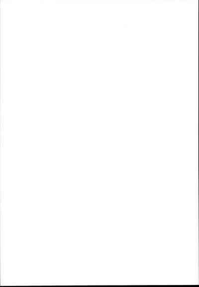 Idol Series — Trying Out Intense, Hardcore Sex!