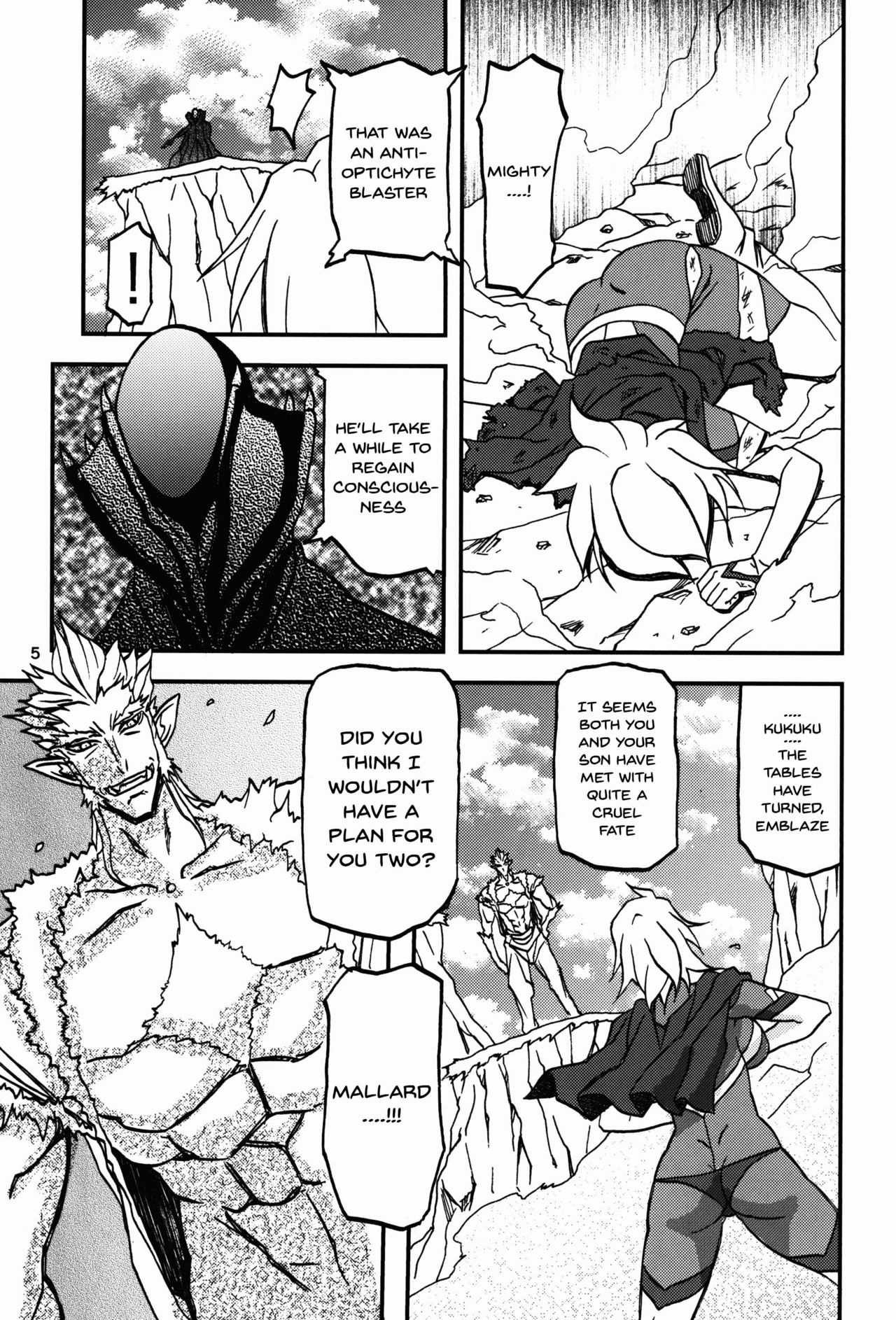 Immoral Exhibitionist Sex Series — Public Lewdness and Horny Slut Action [C94]
