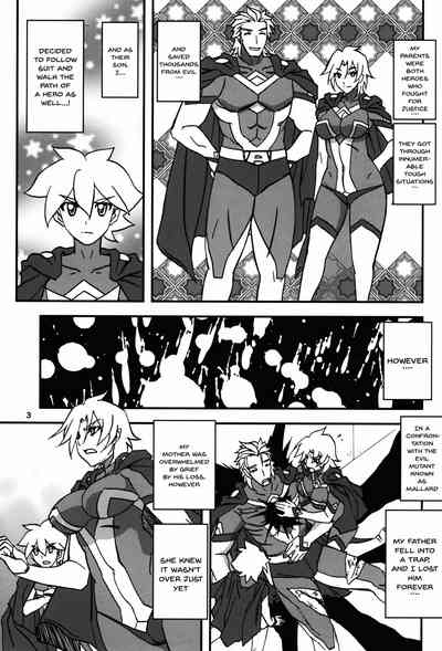 Immoral Exhibitionist Sex Series — Public Lewdness and Horny Slut Action [C94]