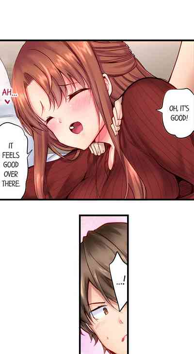 Incest Series — Brainwashed Fucking My Brother Ch.5 [Yuuki HB]