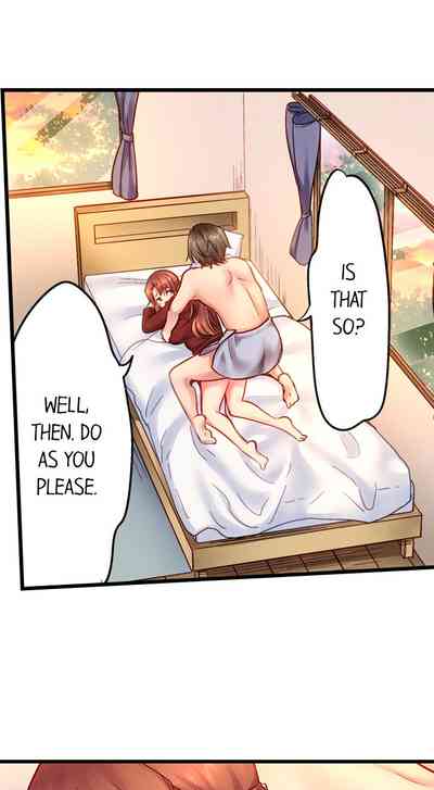 Incest Series — Brainwashed Fucking My Brother Ch.5 [Yuuki HB]