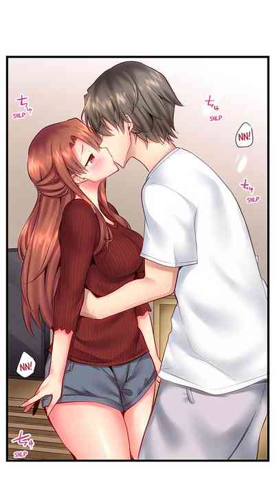 Incest Series — Brainwashed Fucking My Brother Ch.5 [Yuuki HB]