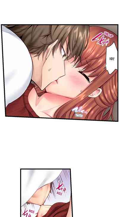 Incest Series — Brainwashed Fucking My Brother Ch.5 [Yuuki HB]