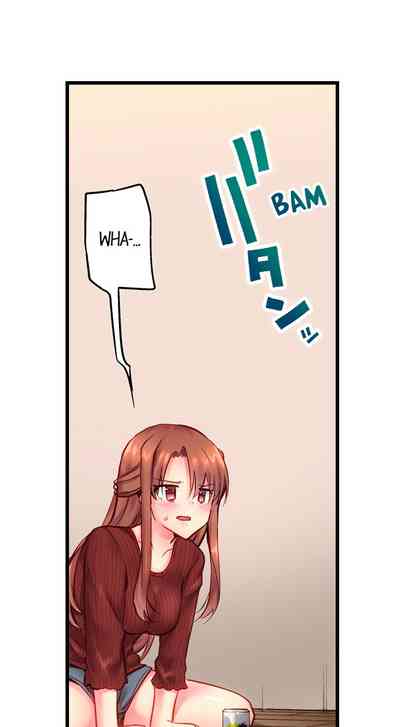 Incest Series — Brainwashed Fucking My Brother Ch.5 [Yuuki HB]