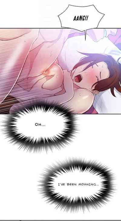 Incest Series — Classroom Taboo Fuck Scene Chapter 7 [Wang Kang Cheol, Minachan]
