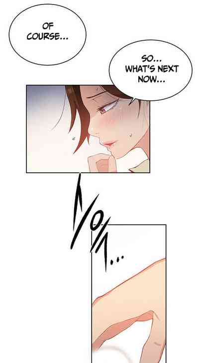 Incest Series — Classroom Taboo Fuck Scene Chapter 7 [Wang Kang Cheol, Minachan]